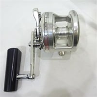 マーフィクスＪシステム